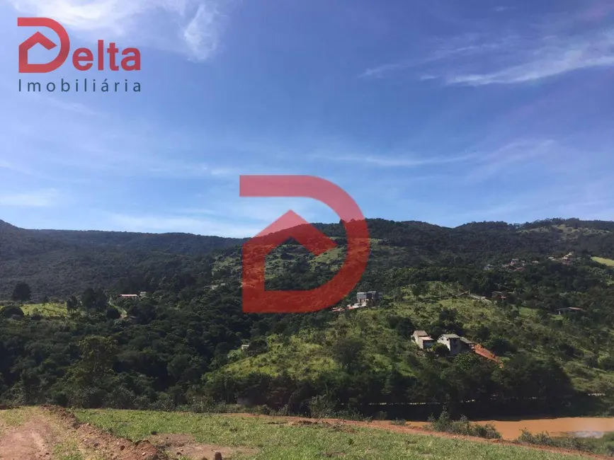 Foto 8 de Terreno / Lote à venda, 20000m2 em Atibaia - SP