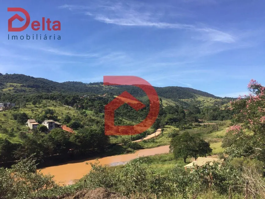 Foto 7 de Terreno / Lote à venda, 20000m2 em Atibaia - SP