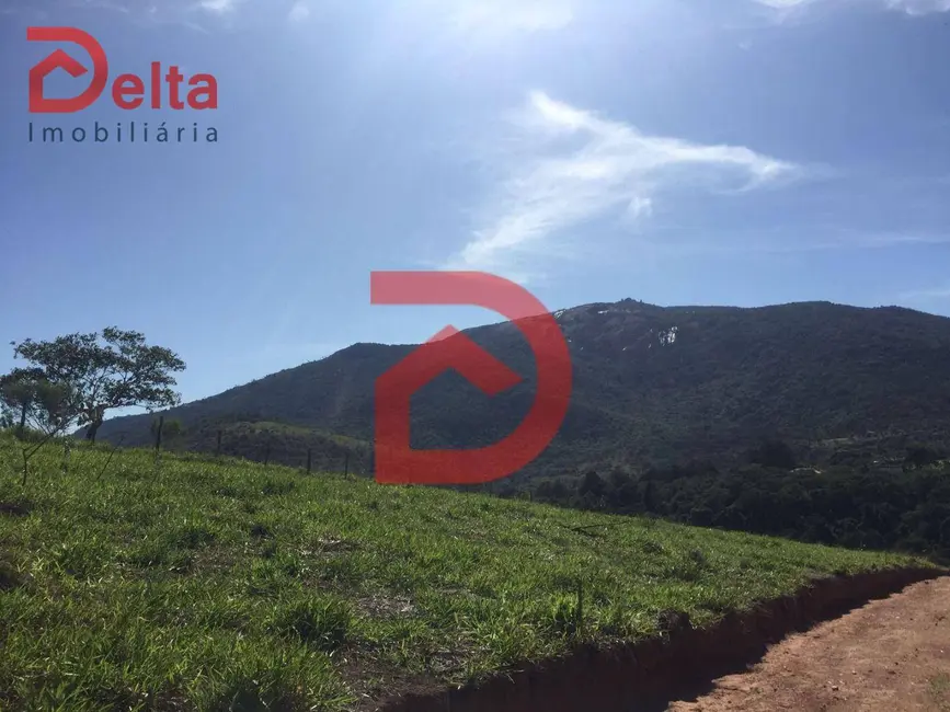 Foto 9 de Terreno / Lote à venda, 20000m2 em Atibaia - SP