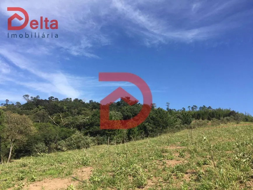 Foto 5 de Terreno / Lote à venda, 20000m2 em Atibaia - SP