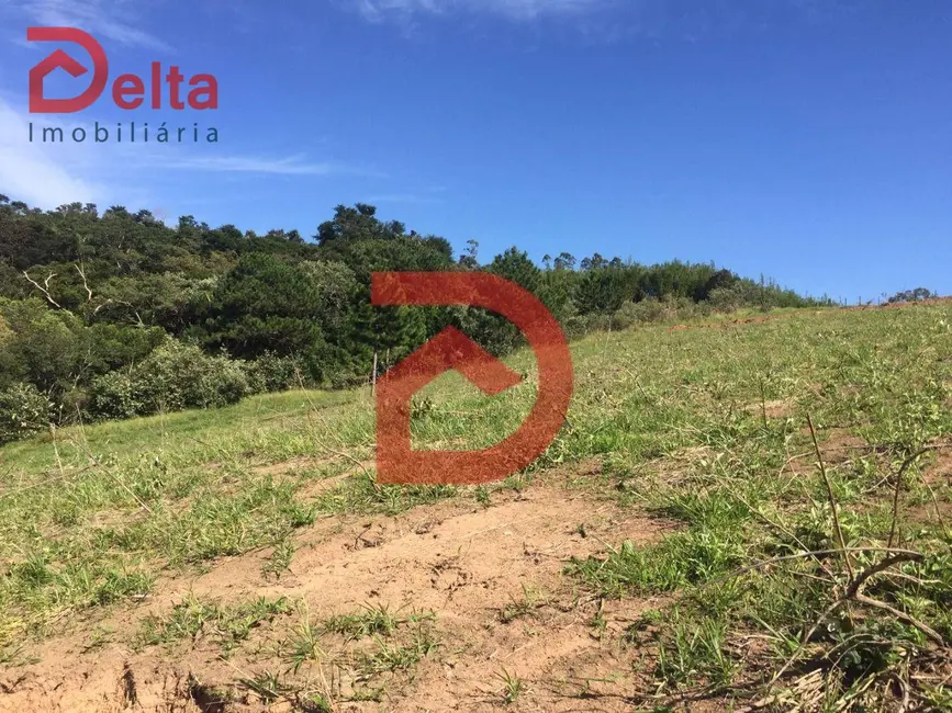 Foto 4 de Terreno / Lote à venda, 20000m2 em Atibaia - SP