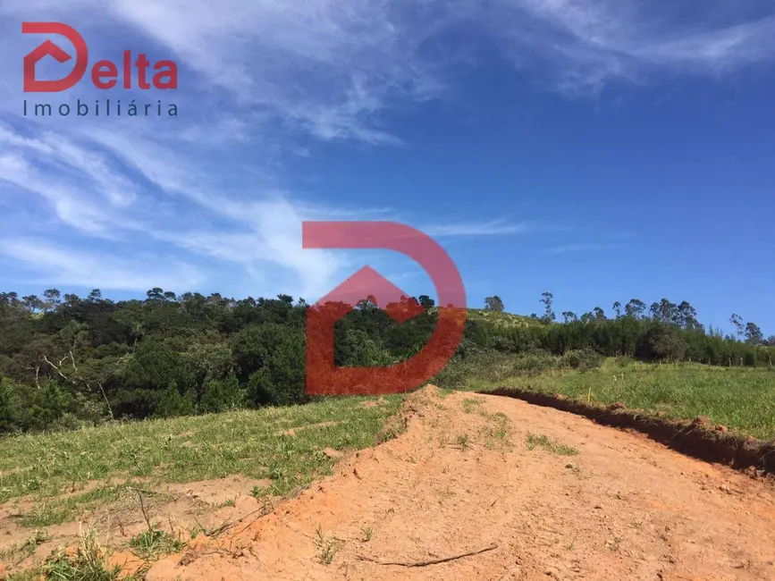 Foto 6 de Terreno / Lote à venda, 20000m2 em Atibaia - SP