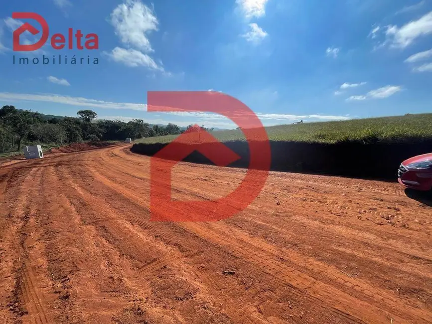 Foto 9 de Terreno / Lote à venda, 360m2 em Estância Parque de Atibaia, Atibaia - SP