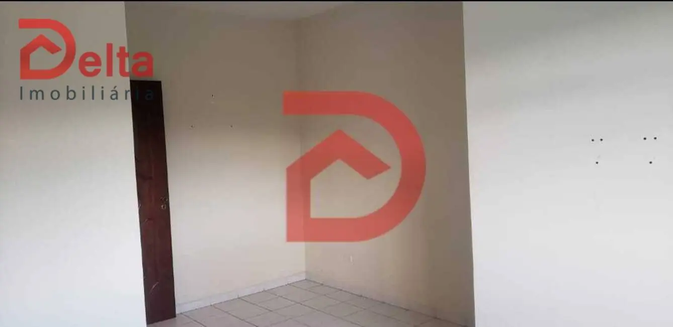 Foto 7 de Apartamento com 1 quarto à venda, 81m2 em Alvinópolis, Atibaia - SP