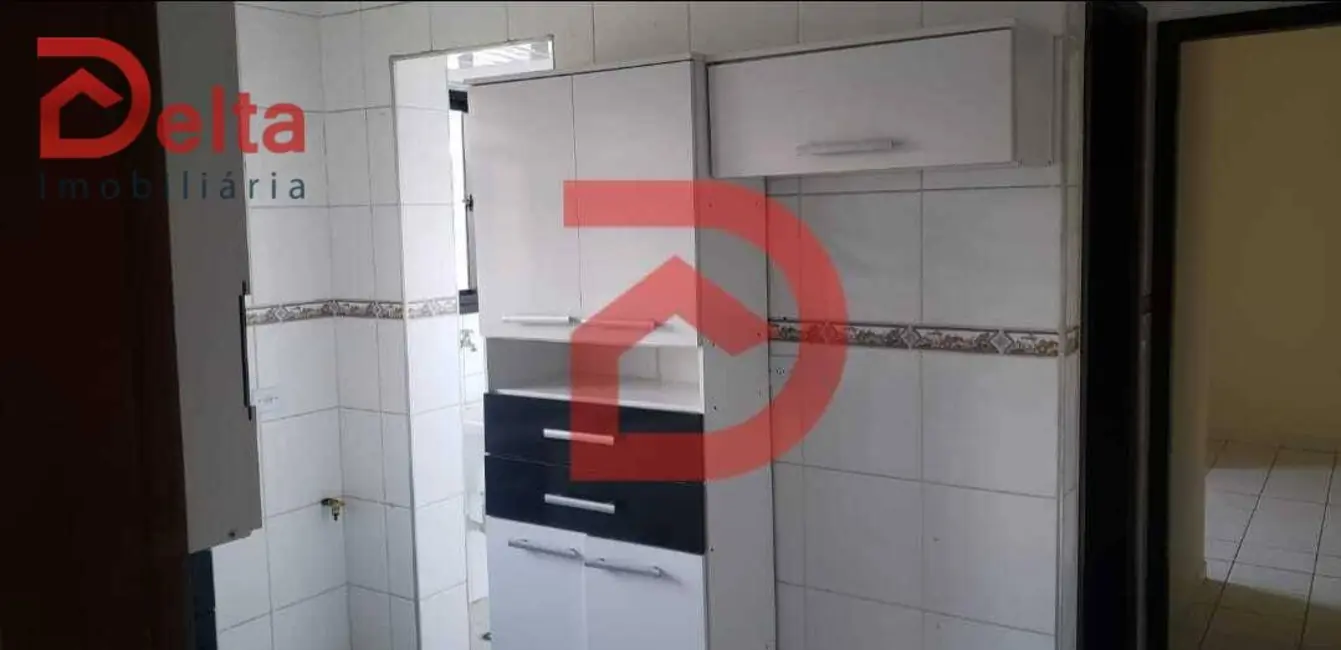 Foto 5 de Apartamento com 1 quarto à venda, 81m2 em Alvinópolis, Atibaia - SP