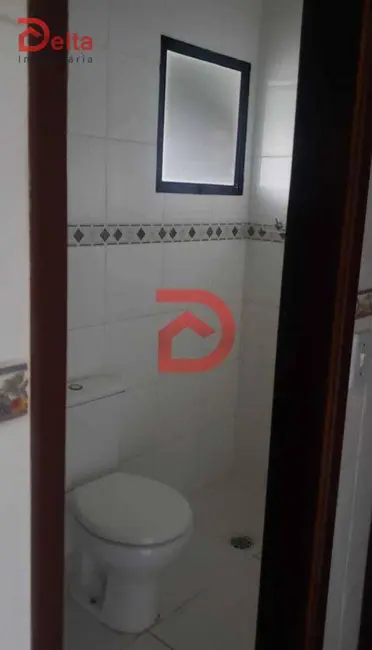 Foto 9 de Apartamento com 1 quarto à venda, 81m2 em Alvinópolis, Atibaia - SP