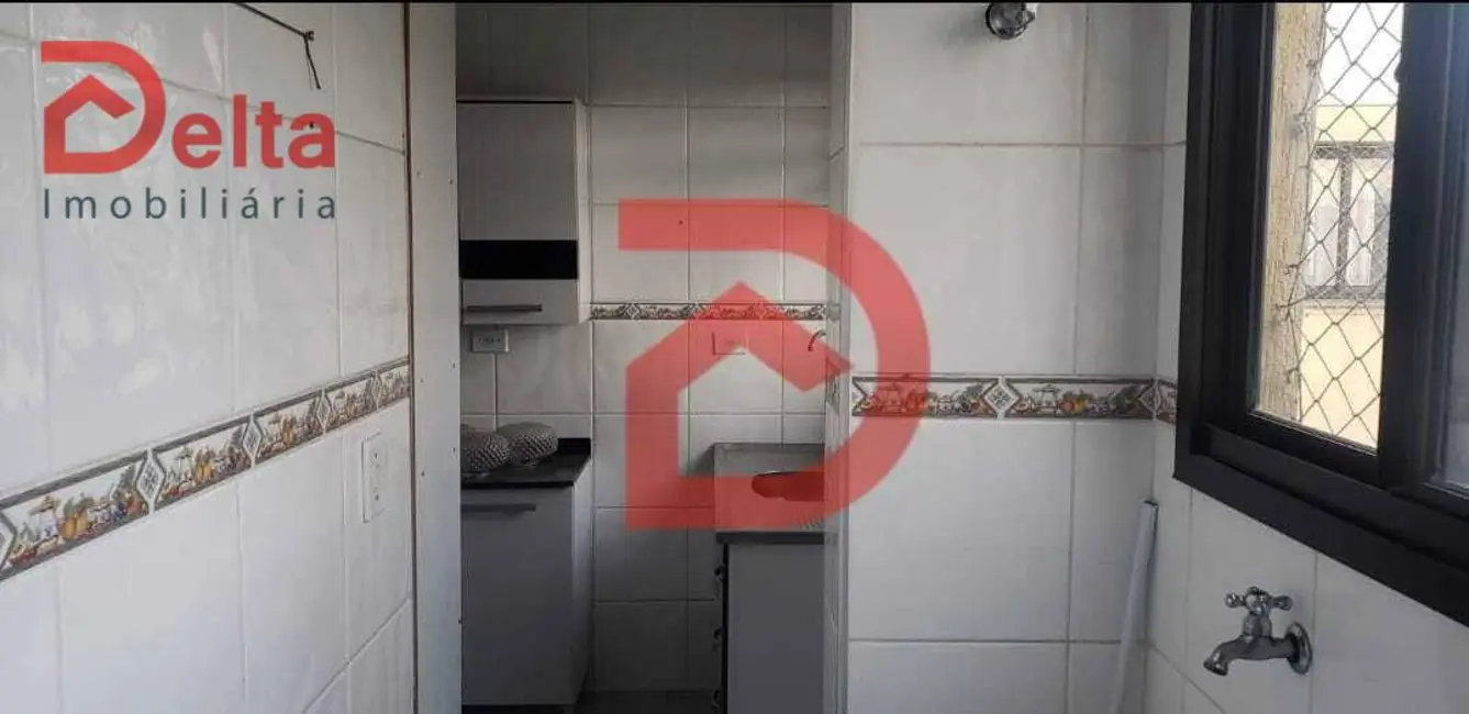 Foto 3 de Apartamento com 1 quarto à venda, 81m2 em Alvinópolis, Atibaia - SP