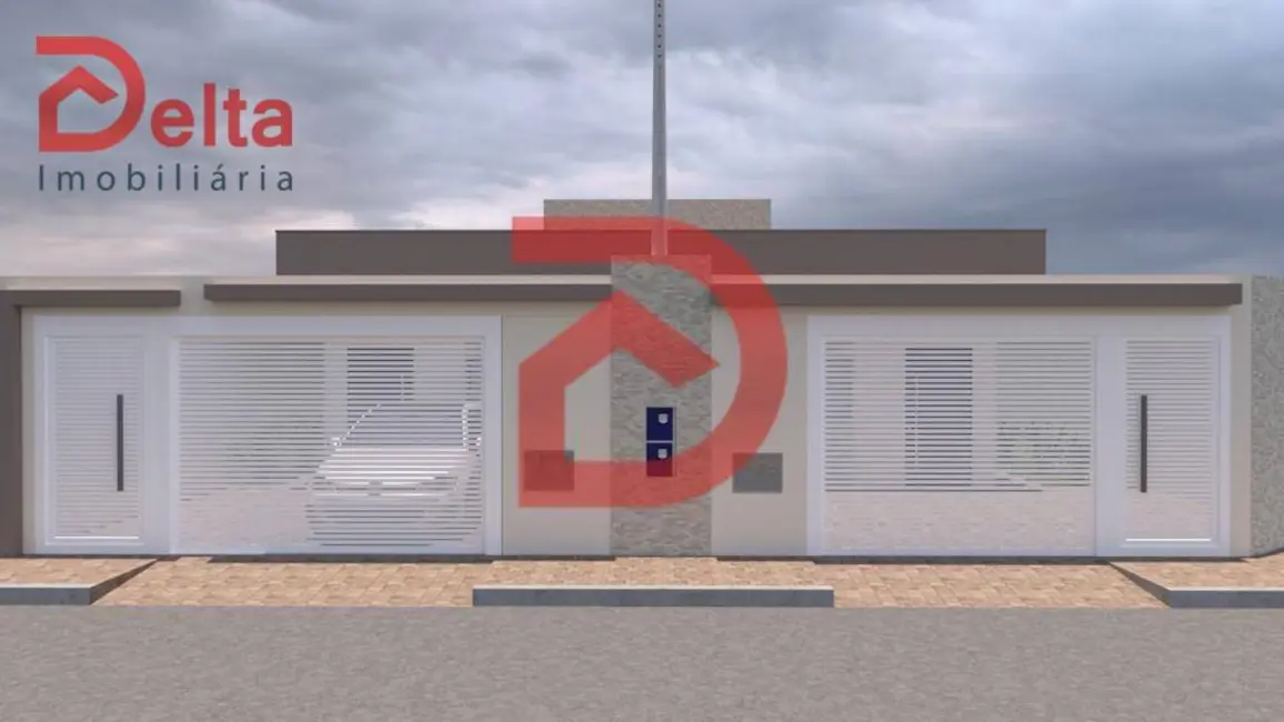 Casa com 3 quartos à venda, 215m2 em Atibaia - SP - imagem 5 Foto 5 de Casa com 3 quartos à venda, 215m2 em Atibaia - SP