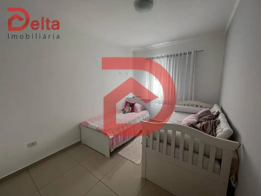 Casa com 3 quartos à venda, 175m2 em Nova Cerejeira, Atibaia - SP - imagem 5 Foto 5 de Casa com 3 quartos à venda, 175m2 em Nova Cerejeira, Atibaia - SP