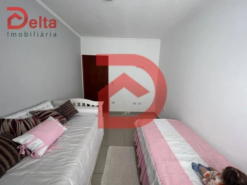 Casa com 3 quartos à venda, 175m2 em Nova Cerejeira, Atibaia - SP - imagem 9 Foto 9 de Casa com 3 quartos à venda, 175m2 em Nova Cerejeira, Atibaia - SP