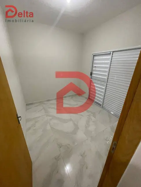 Foto 8 de Casa com 3 quartos à venda, 270m2 em Jardim Paulista, Atibaia - SP