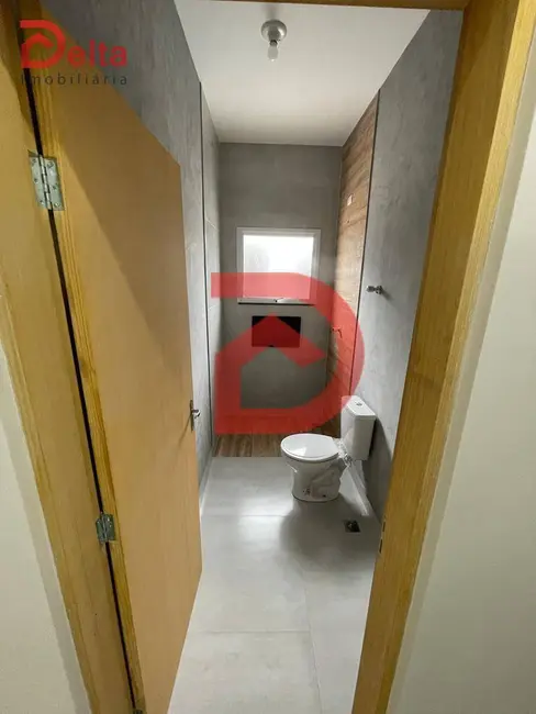 Foto 7 de Casa com 3 quartos à venda, 270m2 em Jardim Paulista, Atibaia - SP