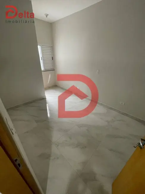 Foto 9 de Casa com 3 quartos à venda, 270m2 em Jardim Paulista, Atibaia - SP