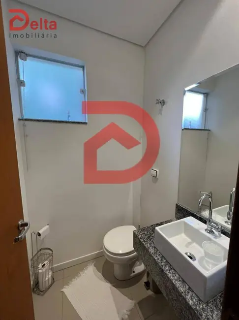 Foto 8 de Casa com 3 quartos à venda, 300m2 em Atibaia - SP