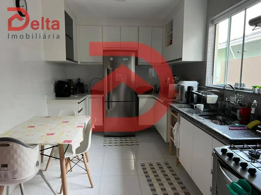 Foto 3 de Casa com 3 quartos à venda, 300m2 em Atibaia - SP