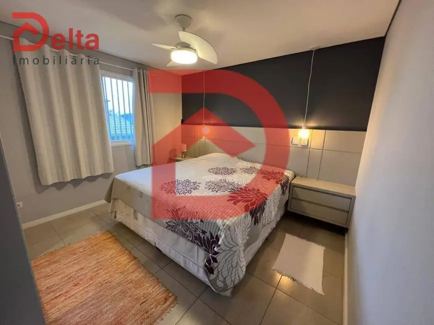 Foto 9 de Casa com 3 quartos à venda, 300m2 em Atibaia - SP