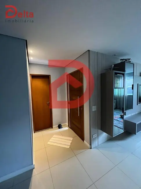 Foto 7 de Casa com 3 quartos à venda, 300m2 em Atibaia - SP