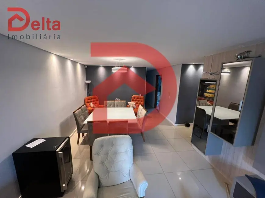 Foto 5 de Casa com 3 quartos à venda, 300m2 em Atibaia - SP