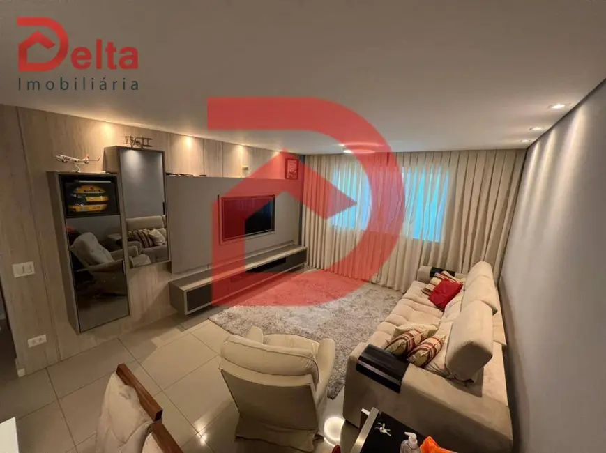 Foto 4 de Casa com 3 quartos à venda, 300m2 em Atibaia - SP