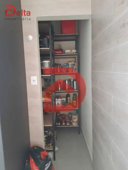 Foto 7 de Casa de Condomínio com 3 quartos à venda, 300m2 em Atibaia - SP