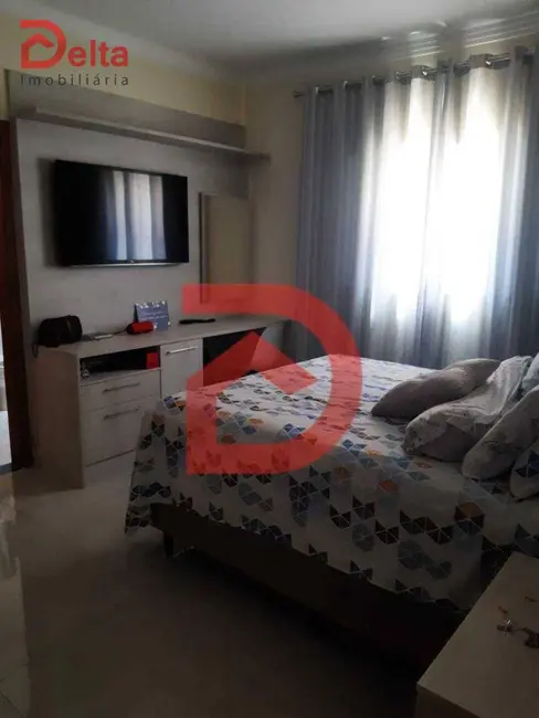 Foto 8 de Casa de Condomínio com 3 quartos à venda, 300m2 em Atibaia - SP