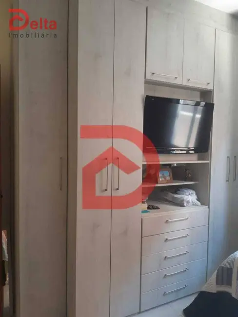 Foto 3 de Casa de Condomínio com 3 quartos à venda, 300m2 em Atibaia - SP