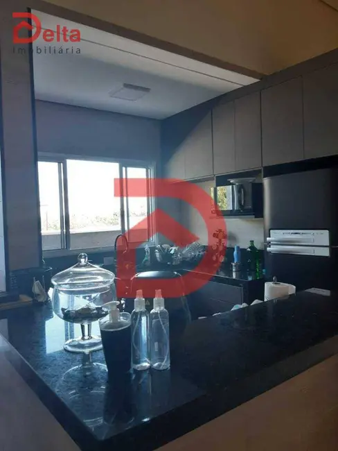 Foto 4 de Casa de Condomínio com 3 quartos à venda, 300m2 em Atibaia - SP