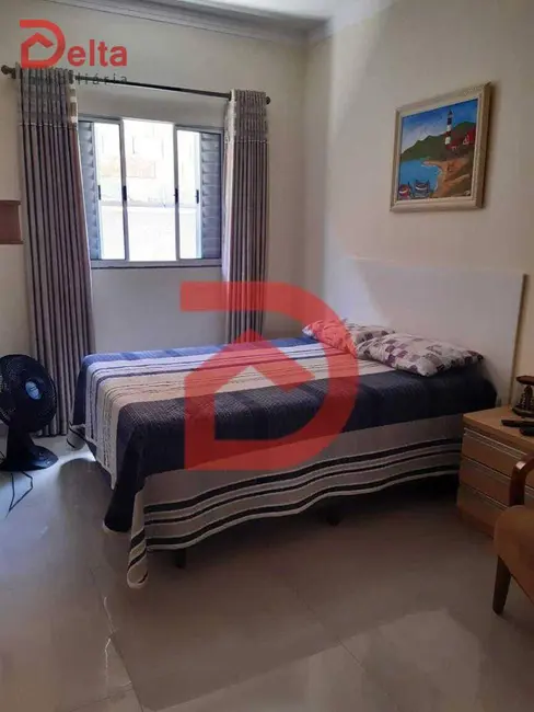 Foto 6 de Casa de Condomínio com 3 quartos à venda, 300m2 em Atibaia - SP