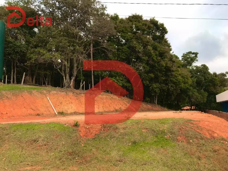 Terreno / Lote à venda, 614m2 em Joanopolis - SP - imagem 9 Foto 9 de Terreno / Lote à venda, 614m2 em Joanopolis - SP