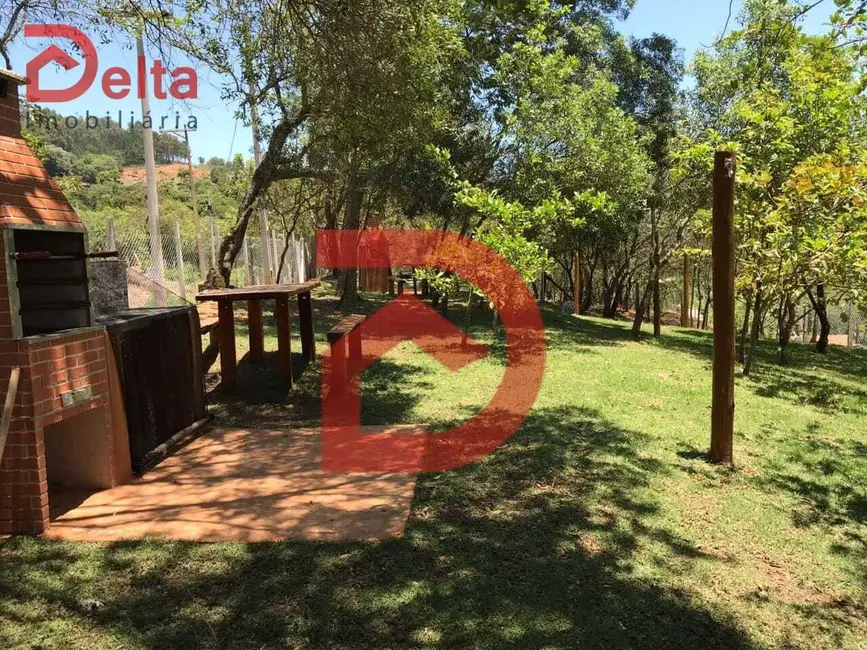 Terreno / Lote à venda, 614m2 em Joanopolis - SP - imagem 5 Foto 5 de Terreno / Lote à venda, 614m2 em Joanopolis - SP