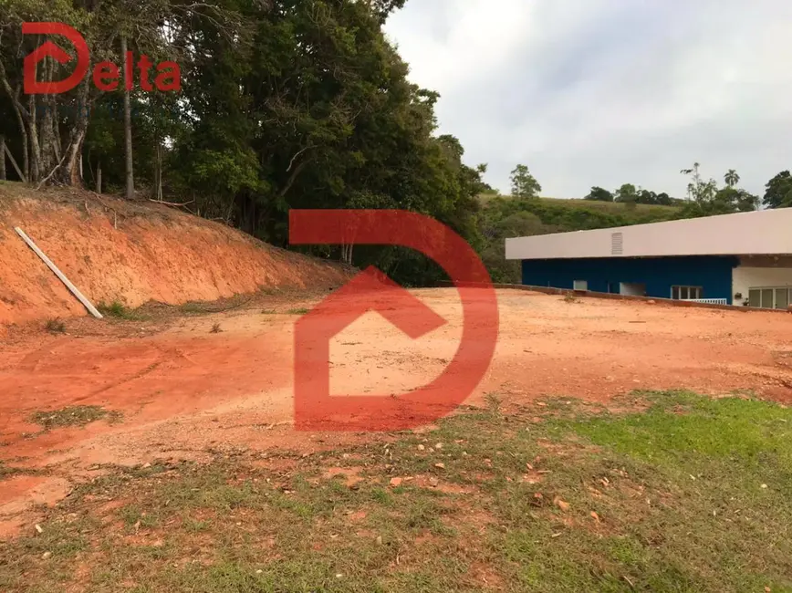 Terreno / Lote à venda, 614m2 em Joanopolis - SP - imagem 3 Foto 3 de Terreno / Lote à venda, 614m2 em Joanopolis - SP