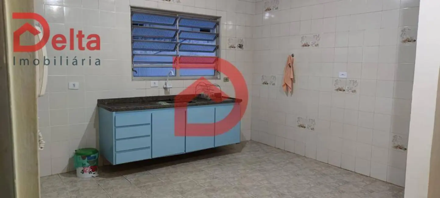 Foto 7 de Casa com 4 quartos à venda, 700m2 em Jardim Estância Brasil, Atibaia - SP