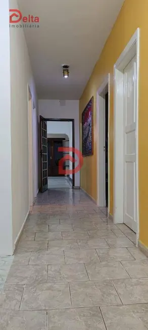 Foto 8 de Casa com 4 quartos à venda, 700m2 em Jardim Estância Brasil, Atibaia - SP