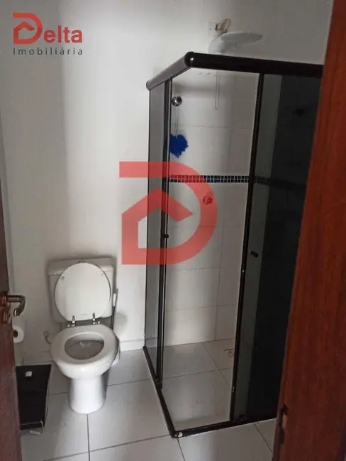 Foto 3 de Casa com 2 quartos à venda, 100m2 em Jardim São Felipe, Atibaia - SP