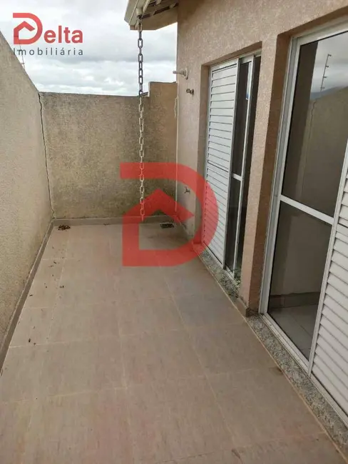 Foto 9 de Casa com 2 quartos à venda, 100m2 em Jardim São Felipe, Atibaia - SP