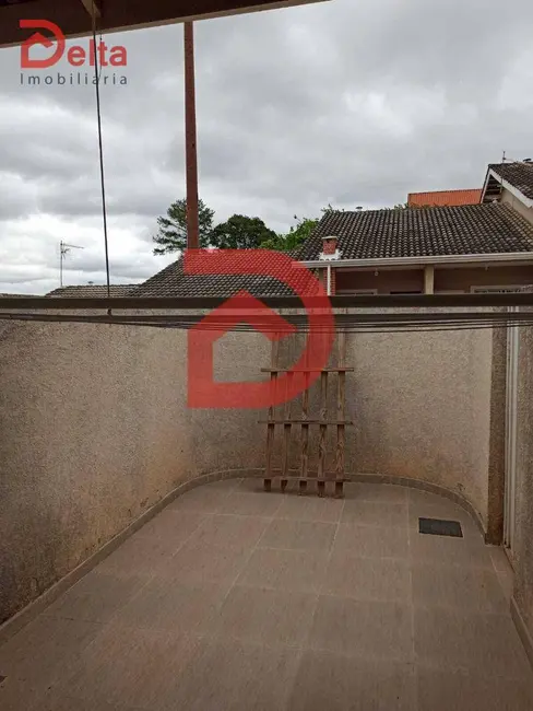 Foto 5 de Casa com 2 quartos à venda, 100m2 em Jardim São Felipe, Atibaia - SP