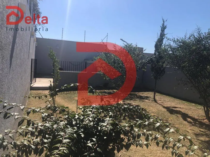 Foto 3 de Casa com 3 quartos à venda, 780m2 em Jardim do Lago, Atibaia - SP