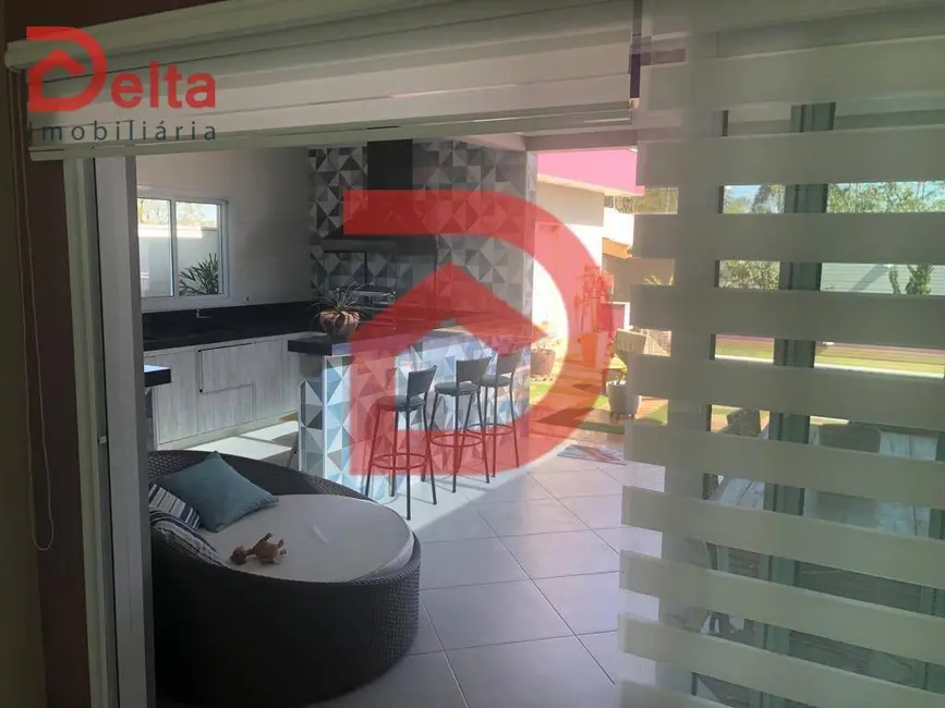 Foto 5 de Casa com 3 quartos à venda, 780m2 em Jardim do Lago, Atibaia - SP