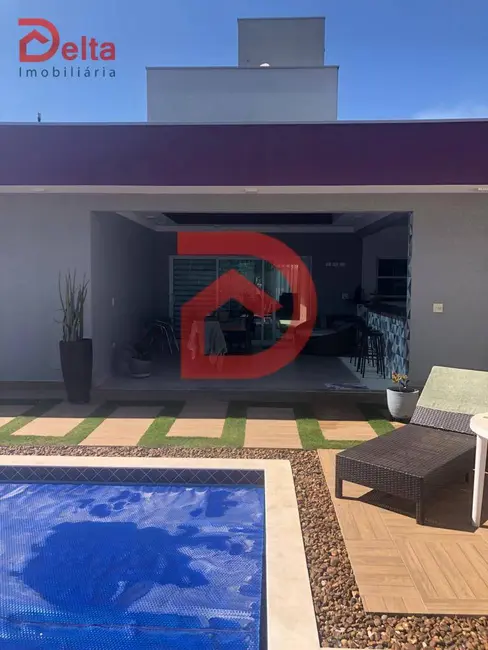 Foto 7 de Casa com 3 quartos à venda, 780m2 em Jardim do Lago, Atibaia - SP