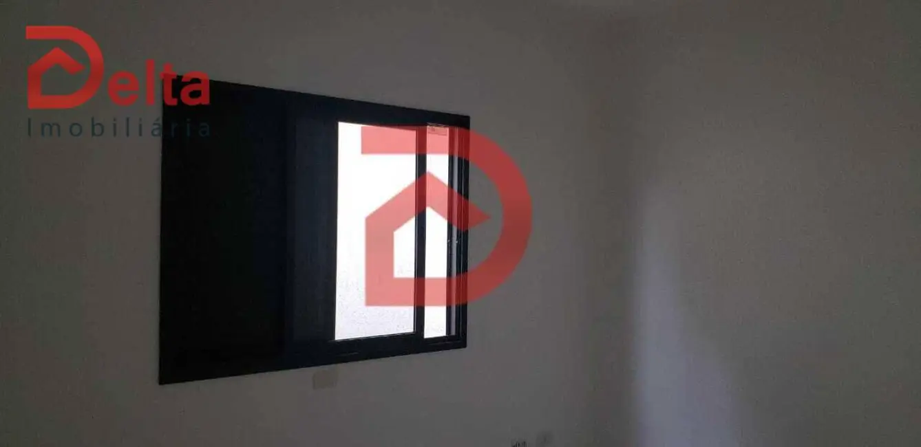 Foto 9 de Casa com 2 quartos à venda e para alugar, 130m2 em Atibaia - SP