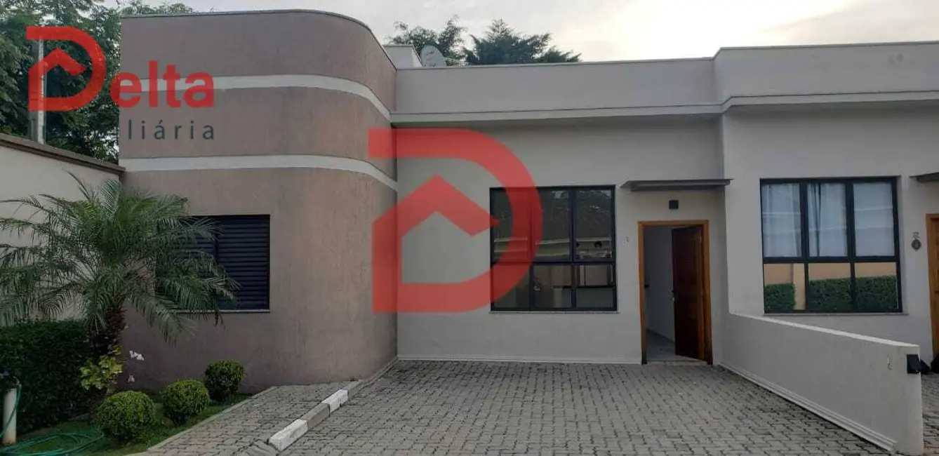 Foto 4 de Casa com 2 quartos à venda e para alugar, 130m2 em Atibaia - SP