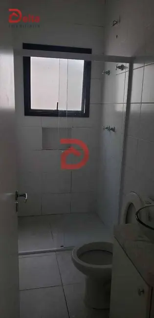 Foto 8 de Casa com 2 quartos à venda e para alugar, 130m2 em Atibaia - SP