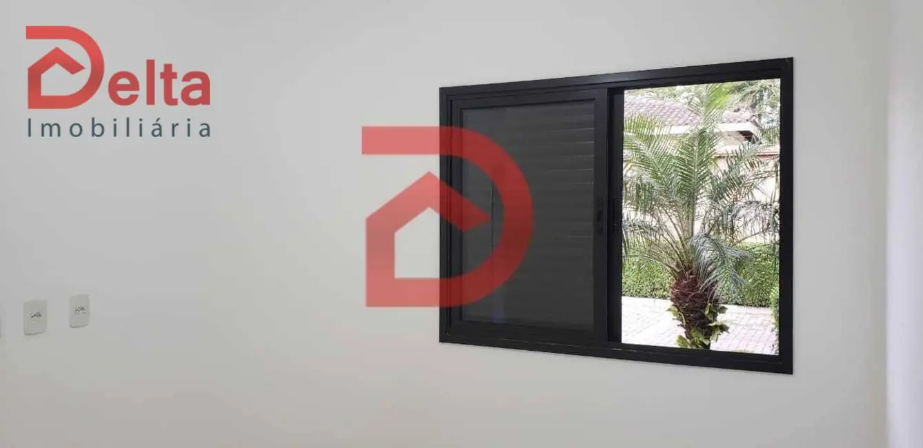 Foto 5 de Casa com 2 quartos à venda e para alugar, 130m2 em Atibaia - SP