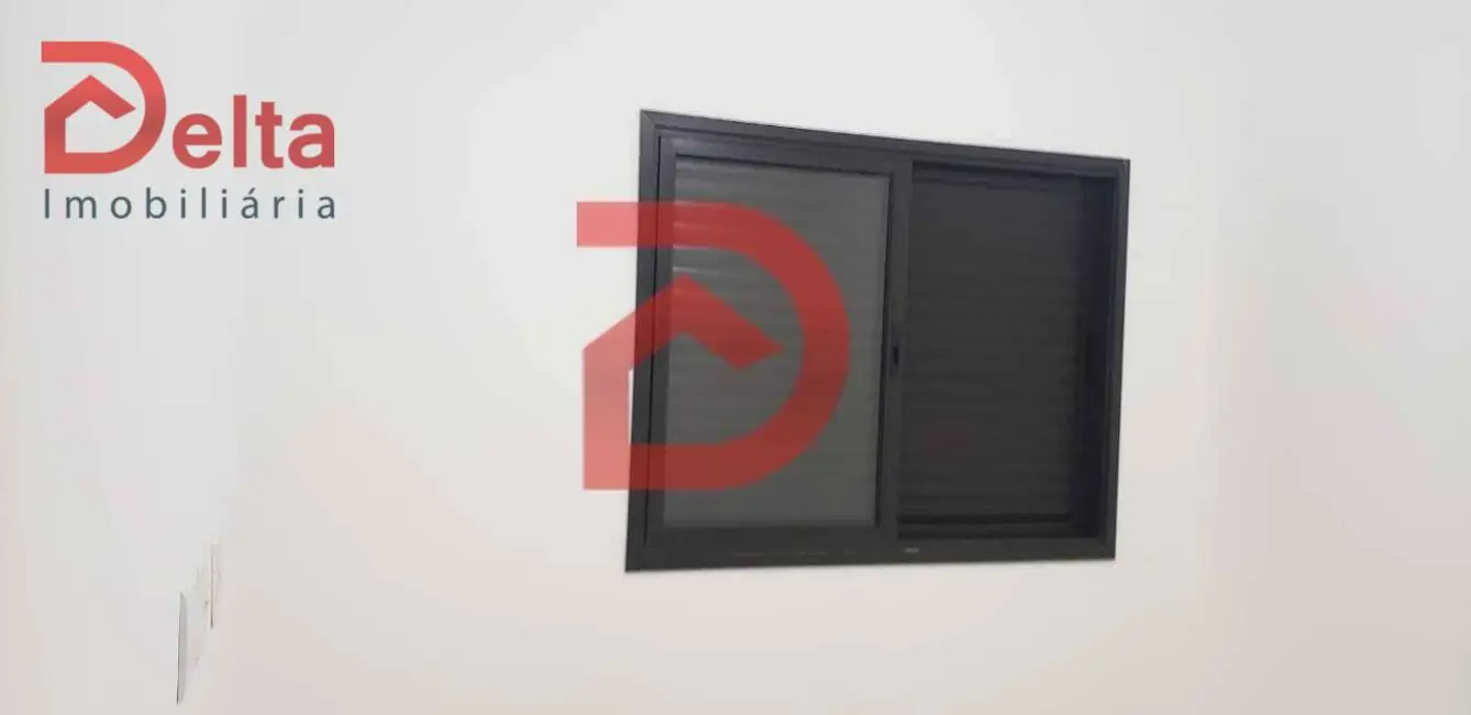 Foto 6 de Casa com 2 quartos à venda e para alugar, 130m2 em Atibaia - SP