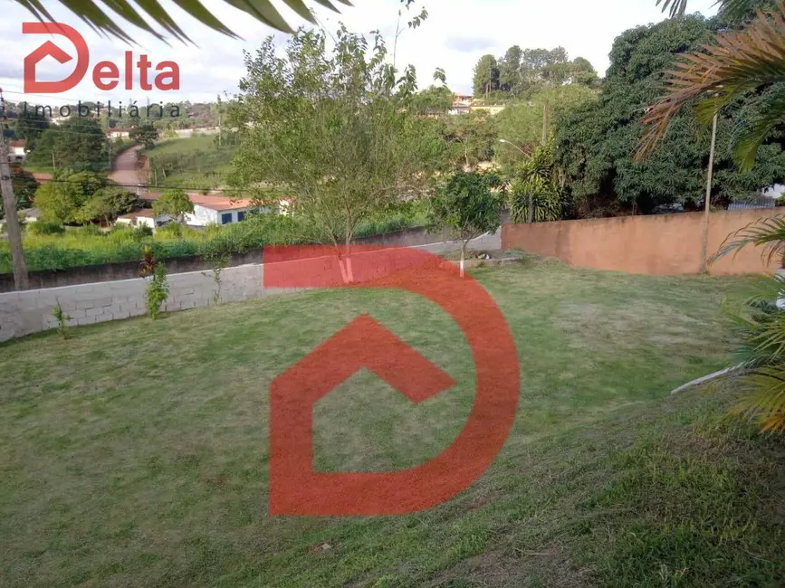 Foto 8 de Chácara com 5 quartos à venda, 1500m2 em Tanque, Atibaia - SP