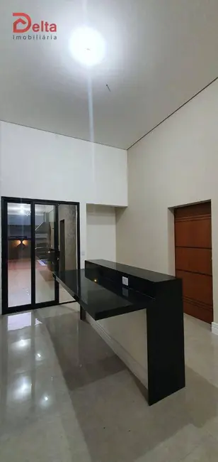 Foto 9 de Casa de Condomínio com 3 quartos à venda, 250m2 em Atibaia - SP