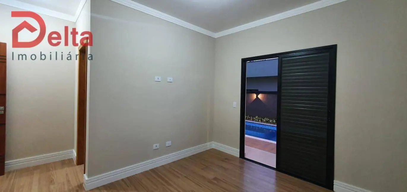 Foto 6 de Casa de Condomínio com 3 quartos à venda, 250m2 em Atibaia - SP