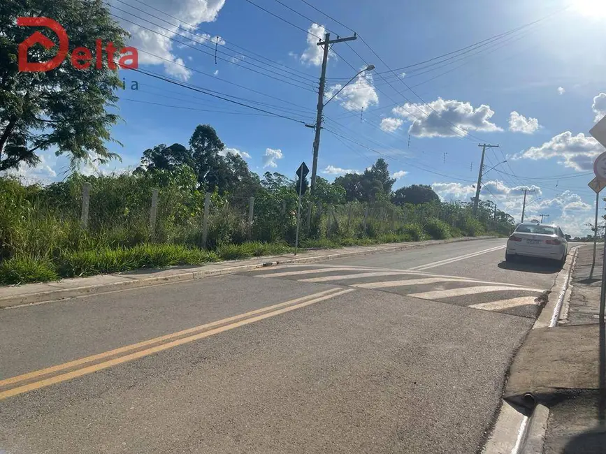 Terreno / Lote à venda, 310m2 em Jardim São Felipe, Atibaia - SP - imagem 9 Foto 9 de Terreno / Lote à venda, 310m2 em Jardim São Felipe, Atibaia - SP