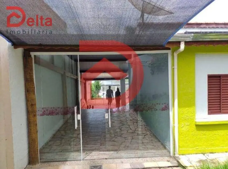 Foto 8 de Casa com 2 quartos à venda, 480m2 em Usina, Atibaia - SP