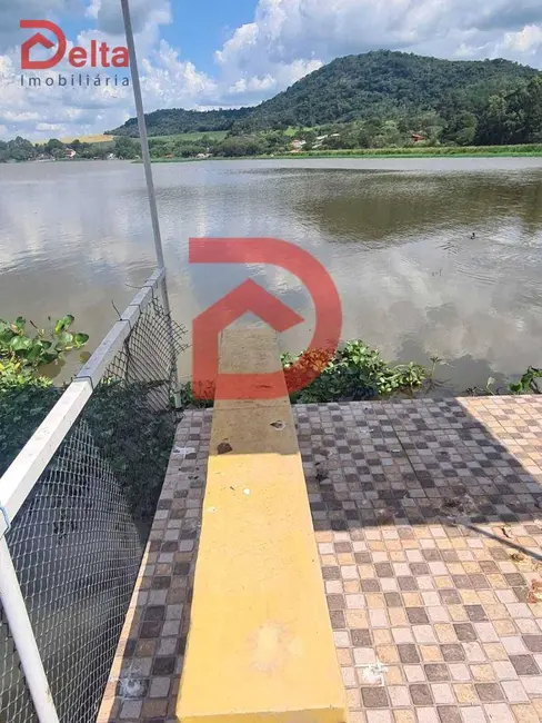 Foto 9 de Casa com 2 quartos à venda, 480m2 em Usina, Atibaia - SP